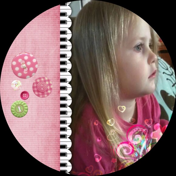 whimsicll